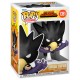 POP figure My Hero Academia Fumikage Tokoyami