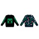 Minecraft assorted jumper 10 Τεμ.