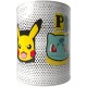 Pokemon Money box 12cm 12 Τεμ.