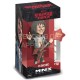 Stranger Things Eddie Minix figure 12cm