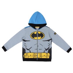 DC Comics Batman hoodie 12 Τεμ.