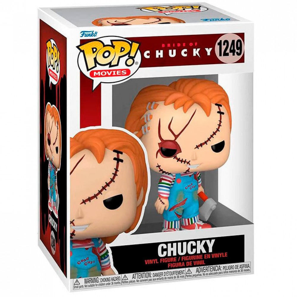 pop-figura-pop-bride-of-chucky-chucky