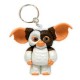 Gremlins Gizmo Keychain 6cm 5 Τεμ.