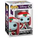 POP figure Disney Nightmare Before Christmas 30th Anniversary Christmas Sallly