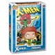 POP figure Comic Cover Marvel X-Men Phoenix
