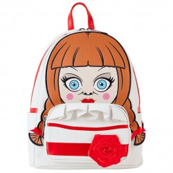 Loungefly Annabelle Cosplay backpack 26cm