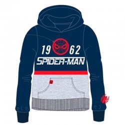 Marvel Spiderman hoodie 5 Τεμ.