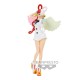 One Piece Glitter & Glamorous Uta figure 22cm