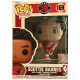POP figure NBA Toronto Raptors Scottie Barnes