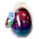 Dragon Egg birth 11cm 6 Τεμ.