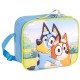 Bluey 3D lunch box