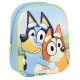 Bluey 3D backpack 31cm
