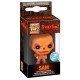 Pocket POP Keychain Trickr Treat Sam