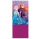 Disney Frozen coral snood 6 Τεμ.