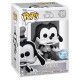 POP figure Disney 100th Anniversary Goofy Exclusive