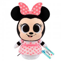 Disney Minnie plush toy Exclusive 17,5cm