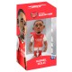 Arsenal Gabriel Jesus Minix figure 12cm