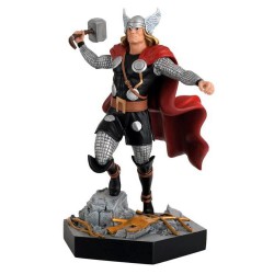 Marvel Vs Thor figure