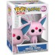 POP figure Pokemon Espeon