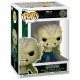 POP figure Marvel Secret Invasion Gravik