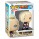 POP figure Naruto Shippuden Ino Yamanaka