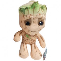 Marvel Baby Groot plush toy 30cm
