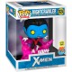 POP figure Marvel X-Men Nightcrawler Exclusive