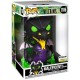 POP figure Disney Villains Maleficient as Dragon Exclusive 25cm