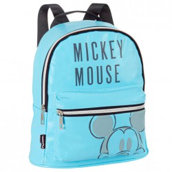 Disney Mickey Blogger backpack 27cm