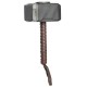 Marvel Avengers Thor child hammer