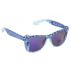 Disney Stitch premium sunglasses 12 Τεμ.