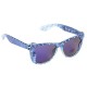 Disney Stitch premium sunglasses 12 Τεμ.