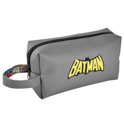 DC Comics Batman vanity case