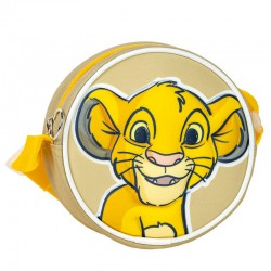 Disney the Lion King houlder bag 6 Τεμ.