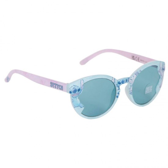 Disney Stitch premium sunglasses 12 Τεμ.
