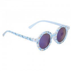 Bluey premium sunglasses 12 Τεμ.