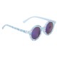 Bluey premium sunglasses 12 Τεμ.