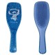 Disney Stitch hairbrush 12 Τεμ.
