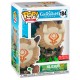POP figure Genshin Impact 2 Hilichurl