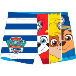 Paw Patrol boxer swimwear 12 Τεμ.