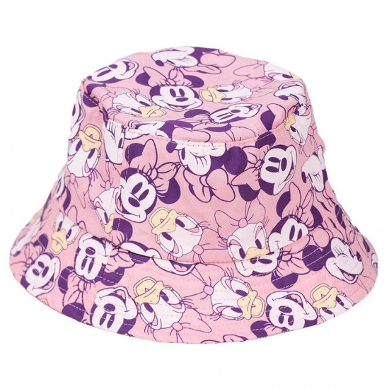 Disney Minnie hat 4 Τεμ.