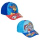 Paw Patrol assorted cap 12 Τεμ.