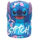Disney Stitch cap 4 Τεμ.