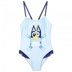 Bluey swimwear 12 Τεμ.