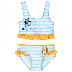 Bluey bikini 12 Τεμ.