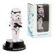 Star Wars Imperial Stormtrooper solar doll 6 Τεμ.