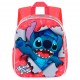Disney Stitch Thing 3D backpack 31cm