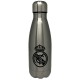 Real Madrid stainless steel bottle 550ml