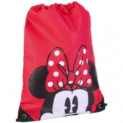 Disney Minnie Casual gym bag 40cm