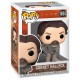 POP figure Dune 2 Gurney Halleck